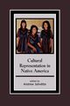 Cultural Representation in Native America, 
