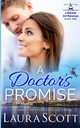 A Doctor's Promise, Scott Laura