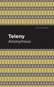 Teleny, Anonymous