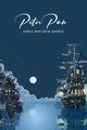 Peter Pan, Barrie James Matthew