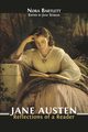 Jane Austen, Bartlett Nora