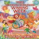 Winnie and Her Wonderful Wheelchair's Winning Week, Morgan David R