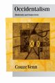Occidentalism, Venn Couze