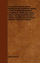 A   Narrative of the Treatment Experienced by a Gentleman During a State of Mental Derangement - Designed to Explain the Causes and the Nature of Insa, Perceval John