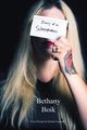 Diary of a Schizophrenic, Boik Bethany