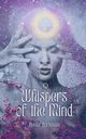 Whispers of the Mind, Hortensia Heelia