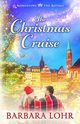 The Christmas Cruise, Lohr Barbara