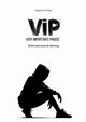 Vip, At-Mahel Majead