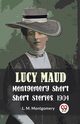 Lucy Maud Montgomery Short Stories, 1904, Montgomery L.M.
