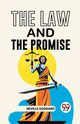 The Law And The Promise, Goddard Neville