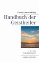 Handbuch der Geistheiler, Knig Claudia Leandra