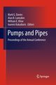 Pumps and Pipes, 