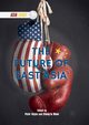 The Future of East Asia, 