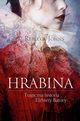 Hrabina, Johns Rebecca