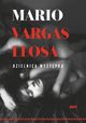 Dzielnica wystpku, Vargas Llosa Mario
