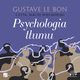 Psychologia tumu, Le Bon Gustave