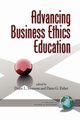 Advancing Business Ethics Education (PB), 