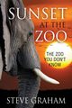 Sunset at the Zoo, Graham Steve