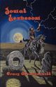 Jowal Lethesow, Weatherhill Craig