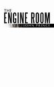 The Engine Room, Prince John