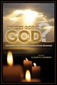 Whose God Is God?, 