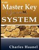 The Master Key System, Haanel Charles F.