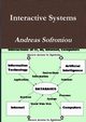 Interactive Systems, Sofroniou Andreas