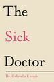The Sick Doctor, Koczab Gabrielle