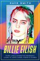 Billie Eilish, Smith Dave