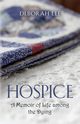 Hospice, Lee Deborah