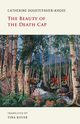 The Beauty of the Death Cap, Dousteyssier-Khoze Catherine