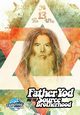 Father Yod and the Source Brotherhood, Aquarian Isis