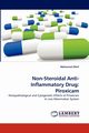 Non-Steroidal Anti-Inflammatory Drug, Dkhil Mohamed