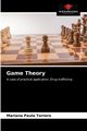Game Theory, Torrero Mariana Paula
