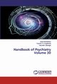 Handbook of Psychiatry Volume 30, Nurbakhsh Javad