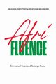 Afrifluence, Bope Emmanuel