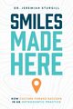 Smiles Made Here, Sturgill Jeremiah
