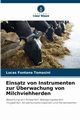 Einsatz von Instrumenten zur berwachung von Milchviehherden, Fontana Tomasini Lucas
