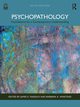 Psychopathology, 
