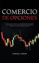 Comercio De Opciones, Feron Samuel