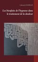 Les bienfaits de l'hypnose dans le traitement de la douleur, Darraz Lahouria