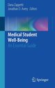 Medical Student Well-Being, 