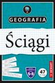 Geografia. cigi edukacyjne 5-8, Mrozek Tomasz, Sypniewski Jakub, Wieczorek Marzena