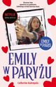 Emily w Paryu, Kalengula Catherine