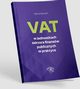 VAT w jednostkach sektora finansw publicznych w praktyce, Banach Marta