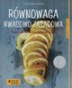 Rwnowaga kwasowo-zasadowa, Kraske Eva-Maria