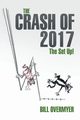 The Crash of 2017, Overmyer Bill