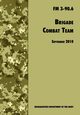Brigade Combat Team, U.S. Department of the Army