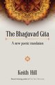 The Bhagavad Gita, Hill Keith