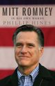 Mitt Romney in His Own Words, 